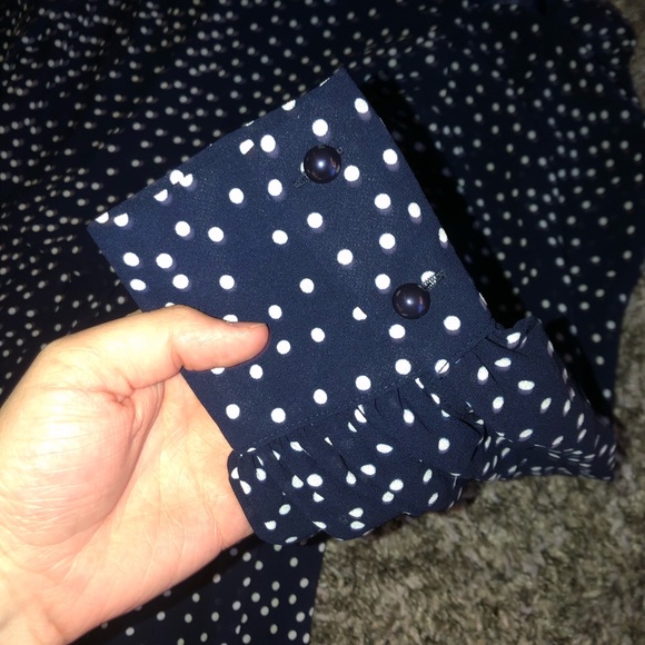 NWT - Style Keepers After Hours Maxi Dress - Picture 3 of 5